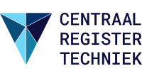 Centraal Register Techniek