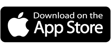 Download in de App Store