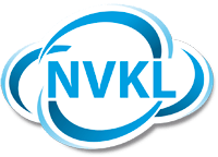 Logo NVKL